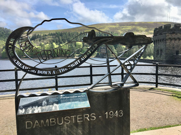 dambusters